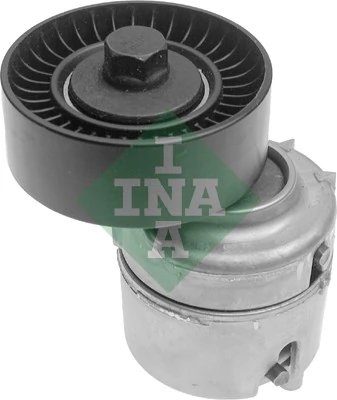 INTINZATOR CUREA DISTRIBUTIE INA 534 0125 30 - Compatibil cu FORD, FORD AUSTRALIA, MAZDA