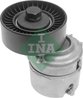 INTINZATOR CUREA DISTRIBUTIE INA 534 0125 30 - Compatibil cu FORD, FORD AUSTRALIA, MAZDA