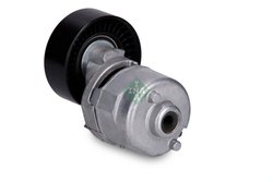 INTINZATOR CUREA DISTRIBUTIE INA 534 0125 30 - Compatibil cu FORD, FORD AUSTRALIA, MAZDA