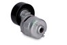 INTINZATOR CUREA DISTRIBUTIE INA 534 0125 30 - Compatibil cu FORD, FORD AUSTRALIA, MAZDA