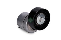 INTINZATOR CUREA DISTRIBUTIE INA 534 0125 30 - Compatibil cu FORD, FORD AUSTRALIA, MAZDA