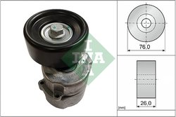 INTINZATOR CUREA DISTRIBUTIE INA 534 0135 30 - Compatibil cu VOLVO