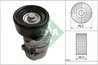 INTINZATOR CUREA DISTRIBUTIE INA 534 0135 30 - Compatibil cu VOLVO