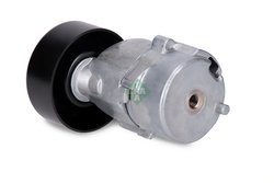 INTINZATOR CUREA DISTRIBUTIE INA 534 0135 30 - Compatibil cu VOLVO
