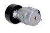 INTINZATOR CUREA DISTRIBUTIE INA 534 0135 30 - Compatibil cu VOLVO