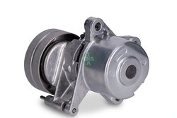 INTINZATOR CUREA DISTRIBUTIE INA 534 0136 30 - Compatibil cu SEAT, VW