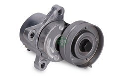 INTINZATOR CUREA DISTRIBUTIE INA 534 0136 30 - Compatibil cu SEAT, VW