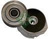 INTINZATOR CUREA DISTRIBUTIE INA 534 0139 30 - Compatibil cu HONDA, LAND ROVER, MG, ROVER