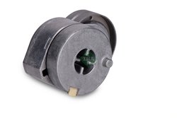 INTINZATOR CUREA DISTRIBUTIE INA 534 0139 30 - Compatibil cu HONDA, LAND ROVER, MG, ROVER