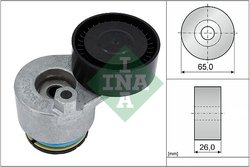 Intinzator curea distributie INA 534 0141 30