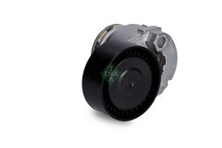 Intinzator curea distributie INA 534 0141 30