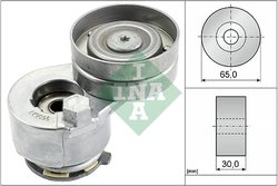 Intinzator curea distributie INA 534 0142 30