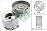 INTINZATOR CUREA DISTRIBUTIE INA 534 0142 30 - Compatibil cu MITSUBISHI, NISSAN, OPEL, RENAULT, VAUXHALL, VOLVO