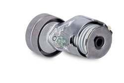 INTINZATOR CUREA DISTRIBUTIE INA 534 0142 30 - Compatibil cu MITSUBISHI, NISSAN, OPEL, RENAULT, VAUXHALL, VOLVO