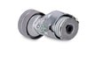 INTINZATOR CUREA DISTRIBUTIE INA 534 0142 30 - Compatibil cu MITSUBISHI, NISSAN, OPEL, RENAULT, VAUXHALL, VOLVO