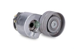 INTINZATOR CUREA DISTRIBUTIE INA 534 0142 30 - Compatibil cu MITSUBISHI, NISSAN, OPEL, RENAULT, VAUXHALL, VOLVO