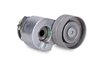 INTINZATOR CUREA DISTRIBUTIE INA 534 0142 30 - Compatibil cu MITSUBISHI, NISSAN, OPEL, RENAULT, VAUXHALL, VOLVO