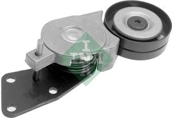 Intinzator curea distributie INA 534 0150 10