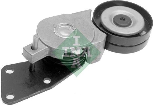 INTINZATOR CUREA DISTRIBUTIE INA 534 0150 10 - Compatibil cu SEAT, SKODA, VW