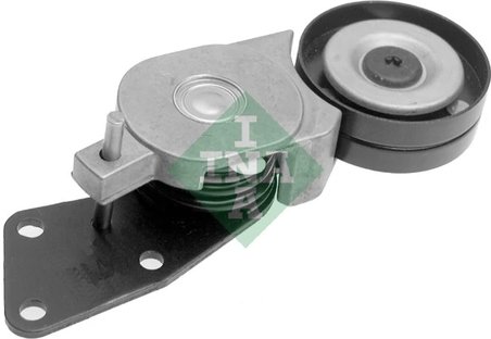 INTINZATOR CUREA DISTRIBUTIE INA 534 0150 10 - Compatibil cu SEAT, SKODA, VW