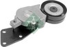 INTINZATOR CUREA DISTRIBUTIE INA 534 0150 10 - Compatibil cu SEAT, SKODA, VW
