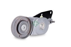 INTINZATOR CUREA DISTRIBUTIE INA 534 0150 10 - Compatibil cu SEAT, SKODA, VW