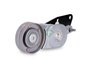 INTINZATOR CUREA DISTRIBUTIE INA 534 0150 10 - Compatibil cu SEAT, SKODA, VW
