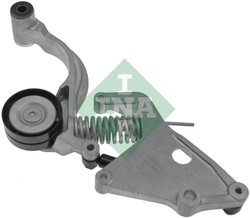 Intinzator curea distributie INA 534 0159 10