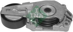 INTINZATOR CUREA DISTRIBUTIE INA 534 0160 10 - Compatibil cu CHRYSLER, MINI