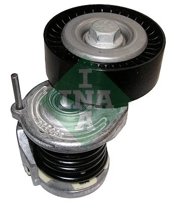 INTINZATOR CUREA DISTRIBUTIE INA 534 0164 10 - Compatibil cu AUDI, SEAT, SKODA, VW