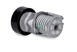 INTINZATOR CUREA DISTRIBUTIE INA 534 0164 10 - Compatibil cu AUDI, SEAT, SKODA, VW