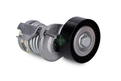 INTINZATOR CUREA DISTRIBUTIE INA 534 0164 10 - Compatibil cu AUDI, SEAT, SKODA, VW