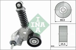 INTINZATOR CUREA DISTRIBUTIE INA 534 0169 10 - Compatibil cu FORD, JAGUAR