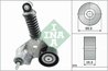 INTINZATOR CUREA DISTRIBUTIE INA 534 0169 10 - Compatibil cu FORD, JAGUAR