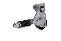 INTINZATOR CUREA DISTRIBUTIE INA 534 0169 10 - Compatibil cu FORD, JAGUAR