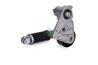 INTINZATOR CUREA DISTRIBUTIE INA 534 0169 10 - Compatibil cu FORD, JAGUAR