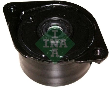 INTINZATOR CUREA DISTRIBUTIE INA 534 0171 10 - Compatibil cu BMW, LAND ROVER