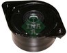 INTINZATOR CUREA DISTRIBUTIE INA 534 0171 10 - Compatibil cu BMW, LAND ROVER