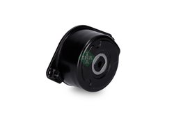 INTINZATOR CUREA DISTRIBUTIE INA 534 0171 10 - Compatibil cu BMW, LAND ROVER