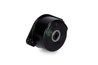 INTINZATOR CUREA DISTRIBUTIE INA 534 0171 10 - Compatibil cu BMW, LAND ROVER