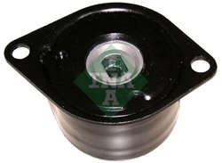 Intinzator curea distributie INA 534 0172 10