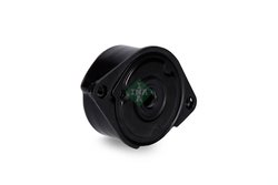 INTINZATOR CUREA DISTRIBUTIE INA 534 0171 10 - Compatibil cu BMW, LAND ROVER