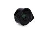 INTINZATOR CUREA DISTRIBUTIE INA 534 0171 10 - Compatibil cu BMW, LAND ROVER