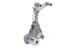 Intinzator curea distributie INA 534 0175 10