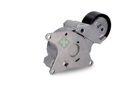 INTINZATOR CUREA DISTRIBUTIE INA 534 0174 10 - Compatibil cu LEXUS, TOYOTA