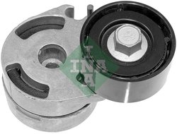 INTINZATOR CUREA DISTRIBUTIE INA 534 0180 10 - Compatibil cu CITROEN, FORD, FORD ASIA & OCEANIA, MAZDA, PEUGEOT, SUZUKI