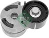 Intinzator curea distributie INA 534 0180 10