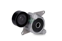 INTINZATOR CUREA DISTRIBUTIE INA 534 0174 10 - Compatibil cu LEXUS, TOYOTA