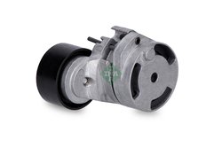 Intinzator curea distributie INA 534 0180 10