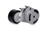 Intinzator curea distributie INA 534 0180 10